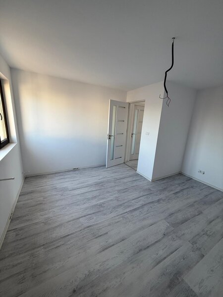 Bragadiru, case la cheie, comision 0%, TVA inclus,