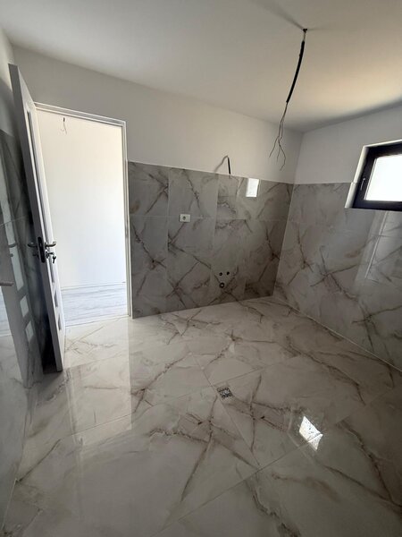 Bragadiru, case la cheie, comision 0%, TVA inclus,