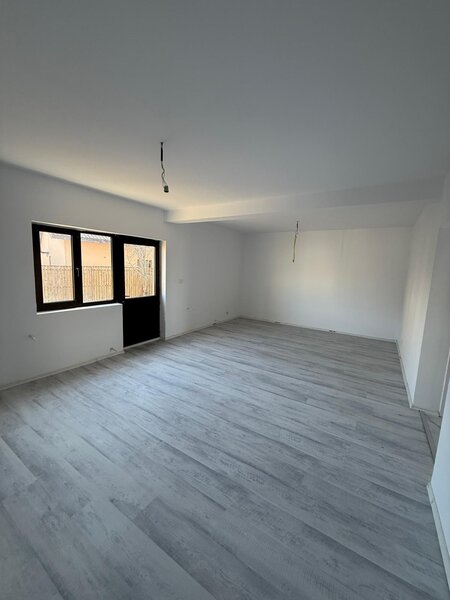 Bragadiru, case la cheie, comision 0%, TVA inclus,