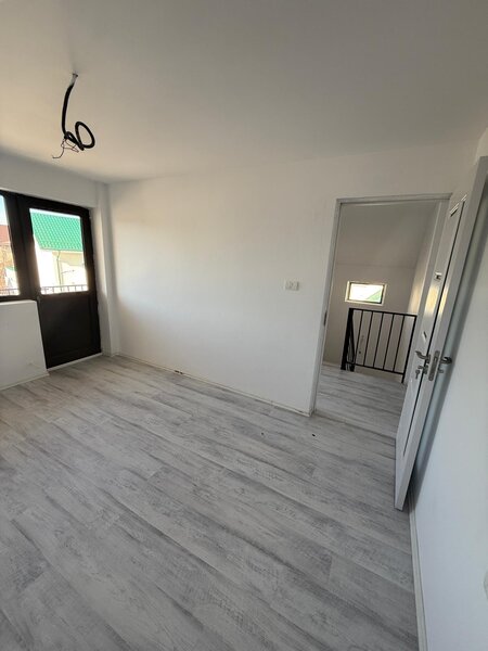 Bragadiru, case la cheie, comision 0%, TVA inclus,