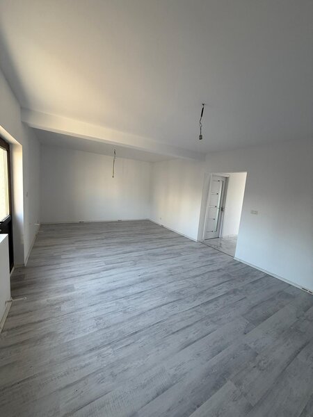 Bragadiru, case la cheie, comision 0%, TVA inclus,