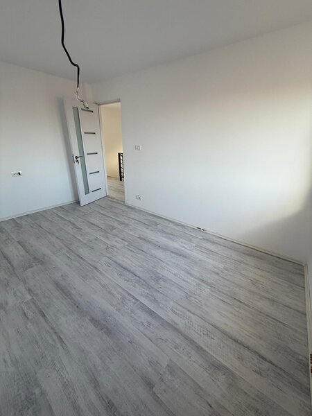 Bragadiru, case la cheie, comision 0%, TVA inclus,