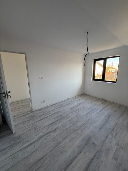 Bragadiru, case la cheie, comision 0%, TVA inclus,